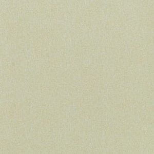 обои светло-зеленые для кухни Thibaut Texture Resource T14131 На фото обои светло-зеленые для кухни Thibaut Texture Resource T14131
