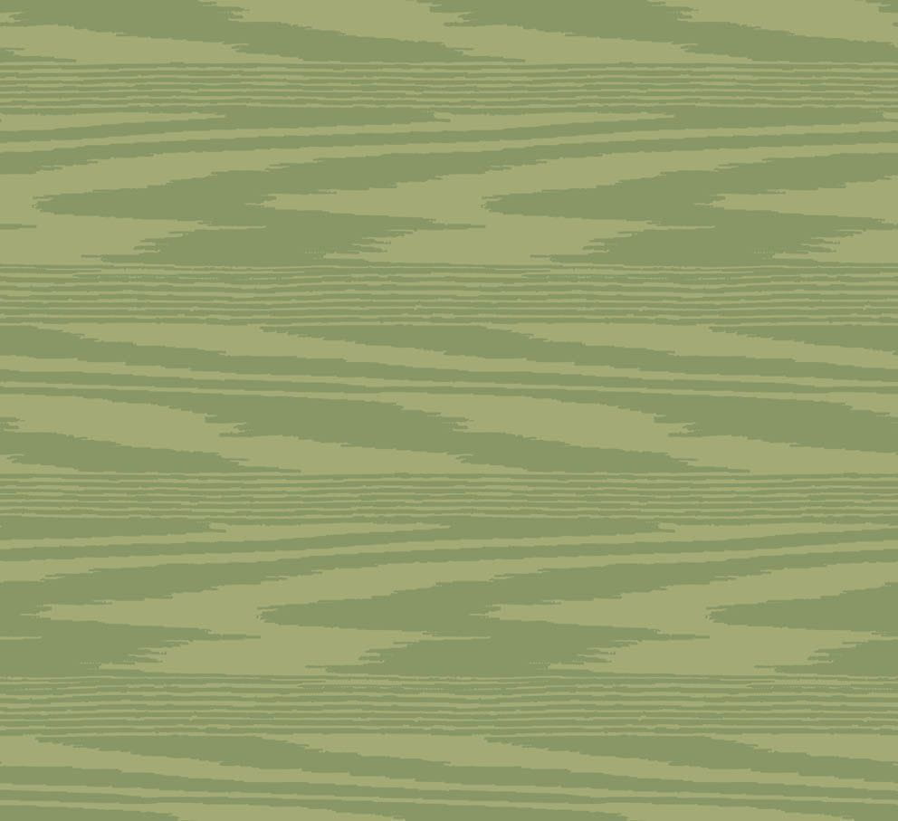 Товар добавлен в корзину