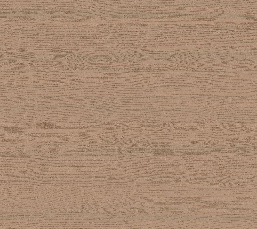 Товар добавлен в корзину