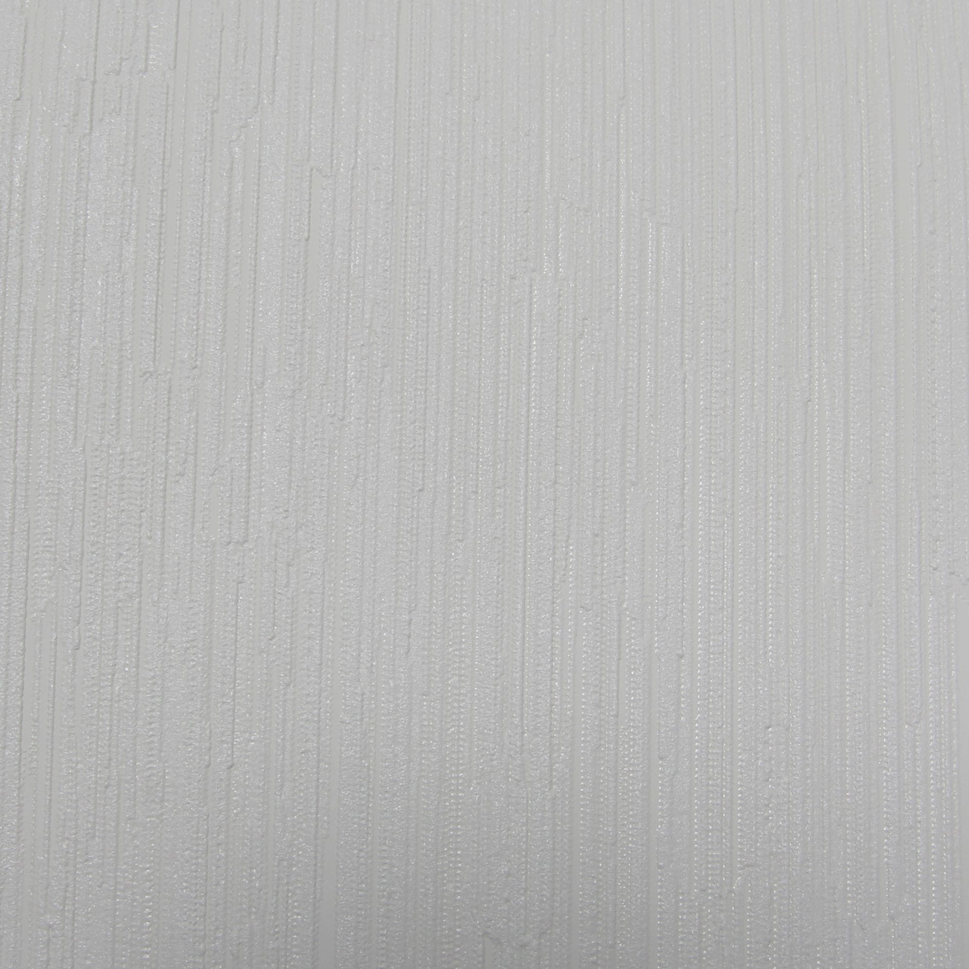 Товар добавлен в корзину