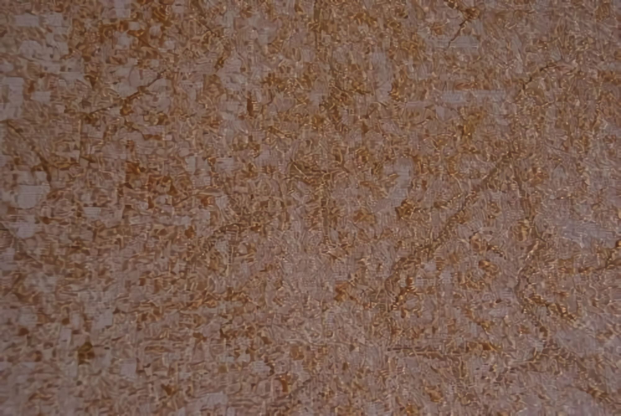 Товар добавлен в корзину