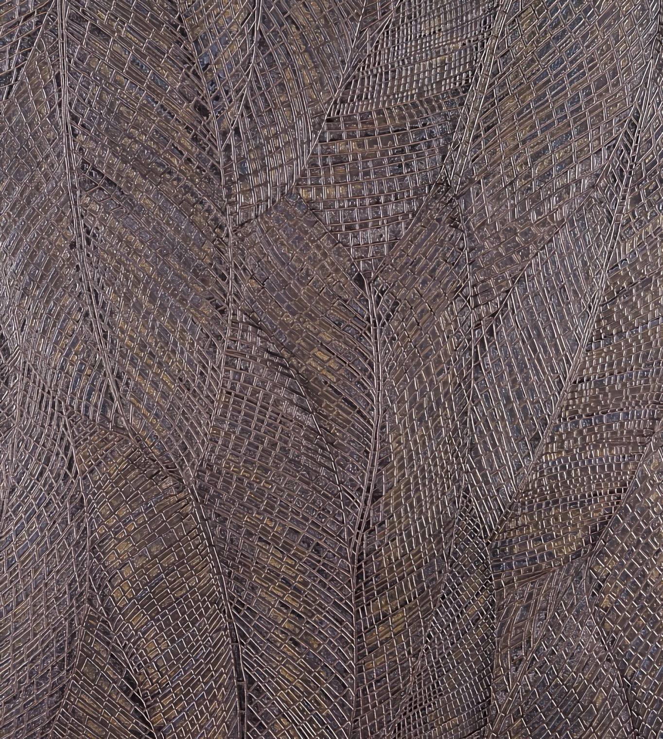 Товар добавлен в корзину