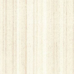 недорогие флизелиновые обои Zambaiti Romantica R6640 На фото недорогие флизелиновые обои Zambaiti Romantica R6640