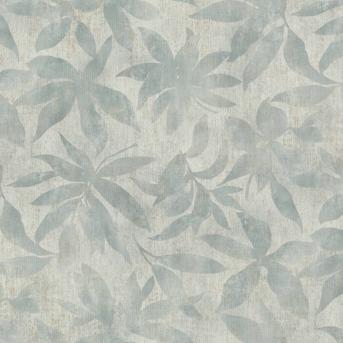 Товар добавлен в корзину