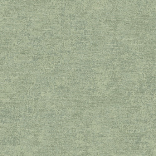 RGI1006-13 Giorgio