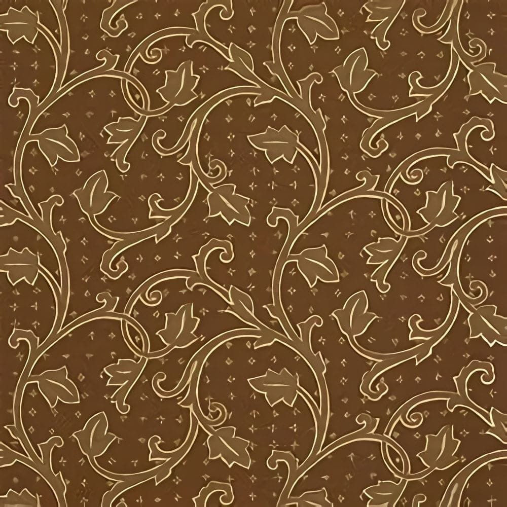 Товар добавлен в корзину