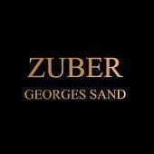 Georges Sand Zuber Georges Sand