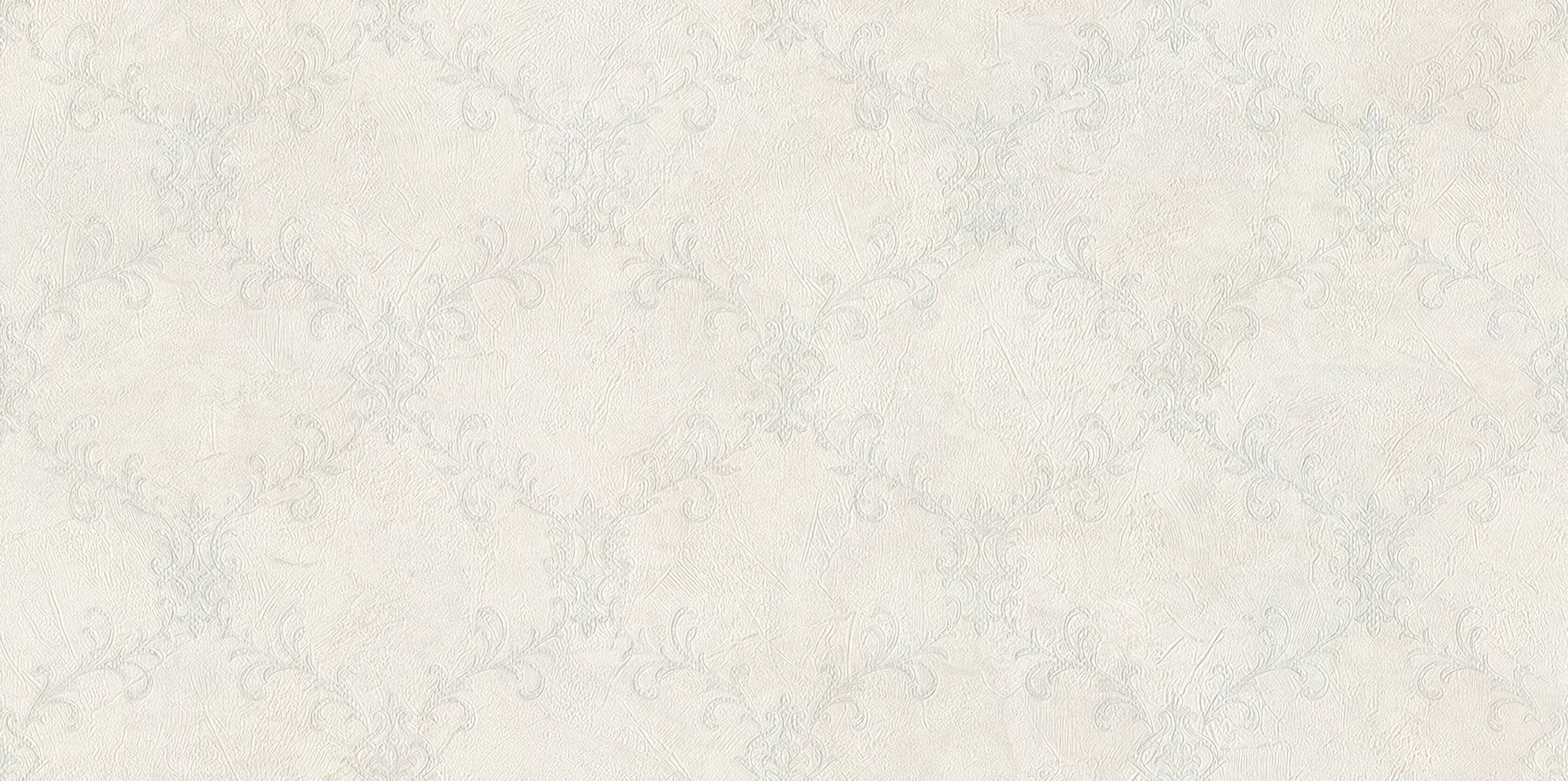 Товар добавлен в корзину