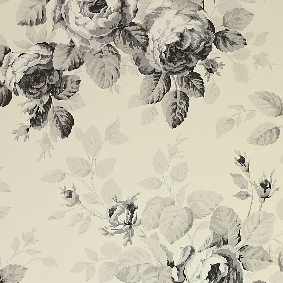 Товар добавлен в корзину