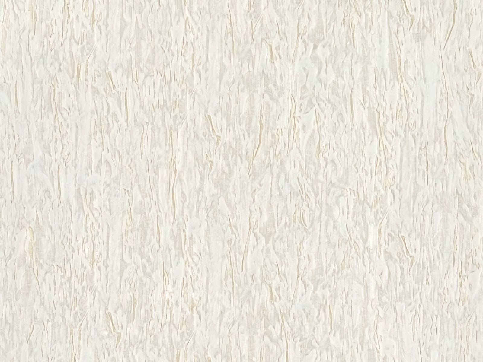 Товар добавлен в корзину