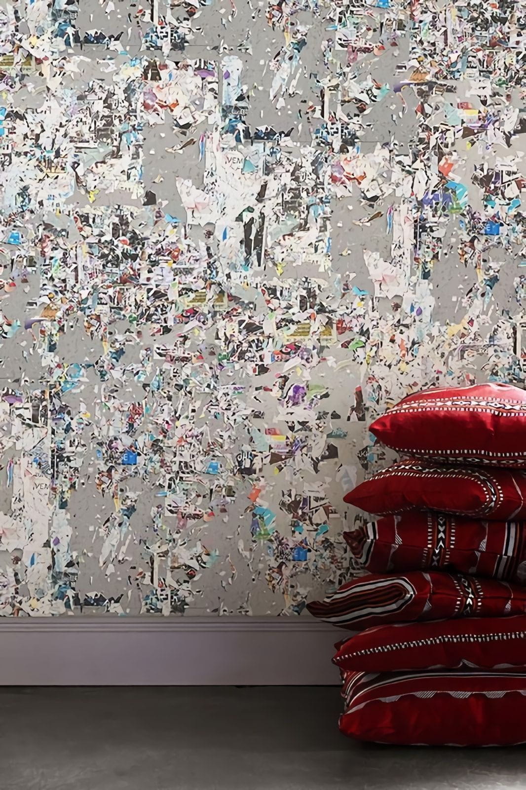 Товар добавлен в корзину