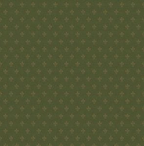 Обои Epoca Wallcoverings Best Classics BC82 Обои Epoca Wallcoverings Best Classics BC82