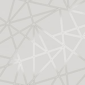 французские обои серые в комнату стиле «модерн» Holden Decor Glasshouse 90271 На фото французские обои серые в комнату стиле «модерн» Holden Decor Glasshouse 90271