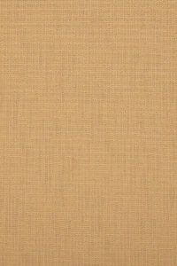 ткань обои Bekaert Textiles в классическом стиле Venezia Warwick 2322 На фото ткань обои Bekaert Textiles в классическом стиле Venezia Warwick 2322
