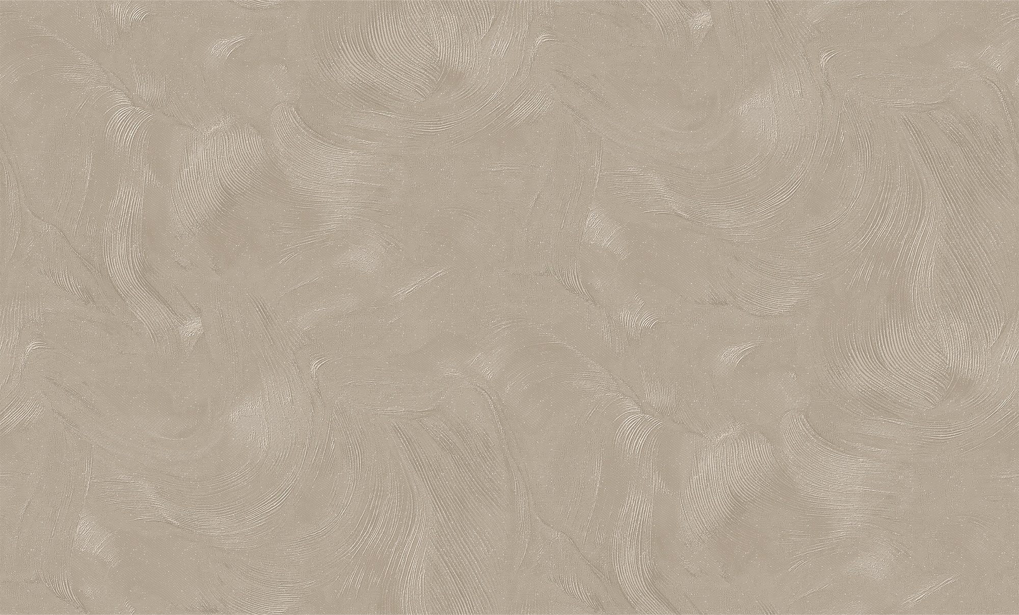 Товар добавлен в корзину