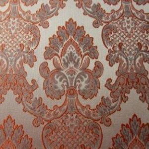 текстильные обои красные в комнату Print 4 Bellissima 4900 A1 На фото текстильные обои красные в комнату Print 4 Bellissima 4900 A1