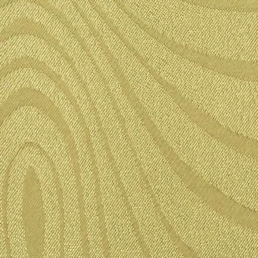 Товар добавлен в корзину