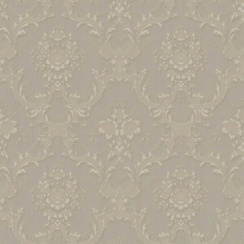 Z66837 Satin Flowers 4