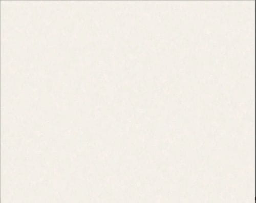 немецкие виниловые обои бежевые в комнату «под штукатурку» современный Wall UP Adagio 652819 На фото немецкие виниловые обои бежевые в комнату «под штукатурку» современный Wall UP Adagio 652819
