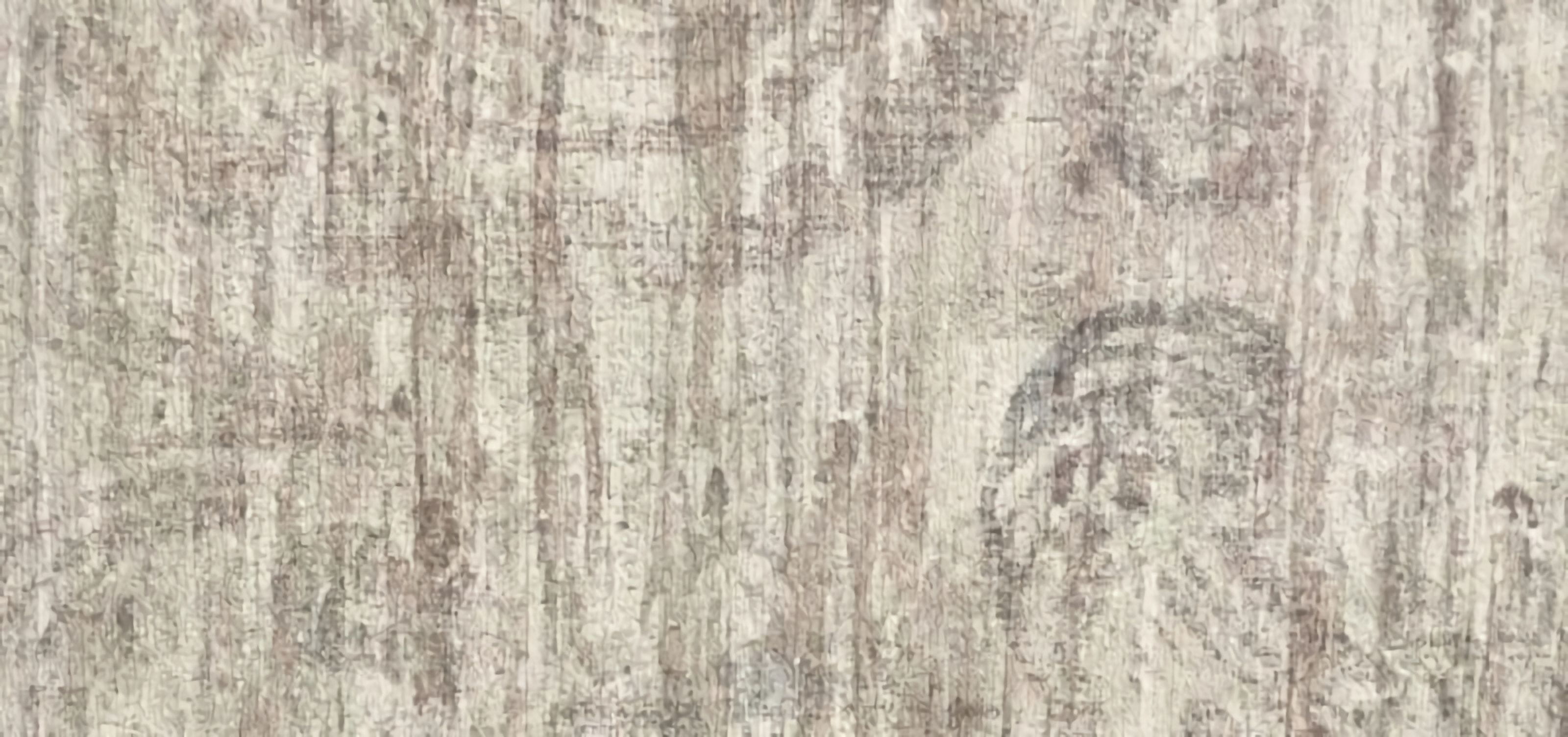 Товар добавлен в корзину