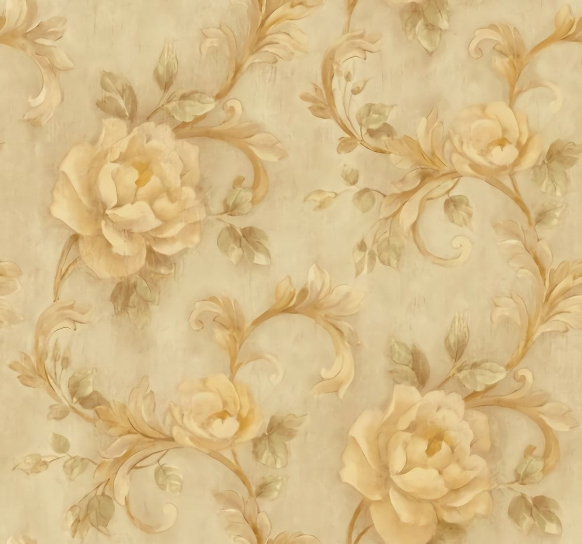 Товар добавлен в корзину