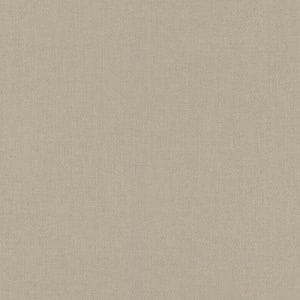 виниловые обои капучино в кабинет тканевая фактура арт-деко Rasch Poetry 960709 На фото виниловые обои капучино в кабинет тканевая фактура арт-деко Rasch Poetry 960709