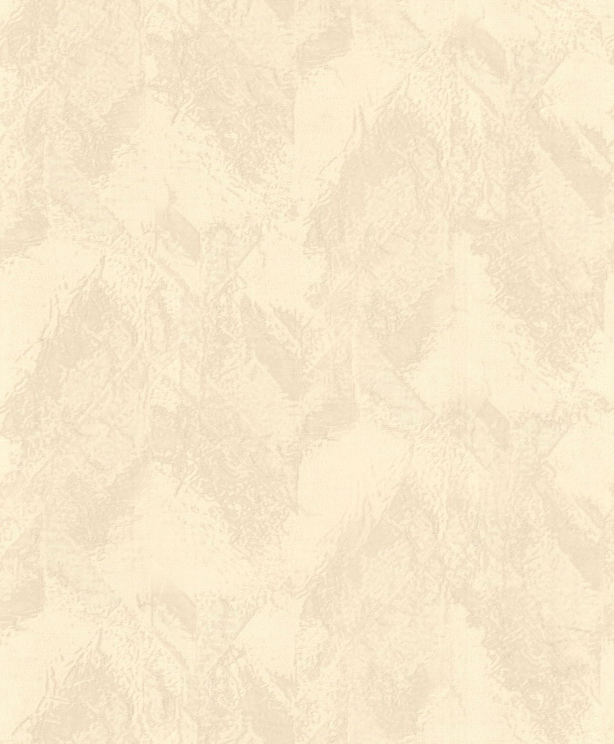 Товар добавлен в корзину