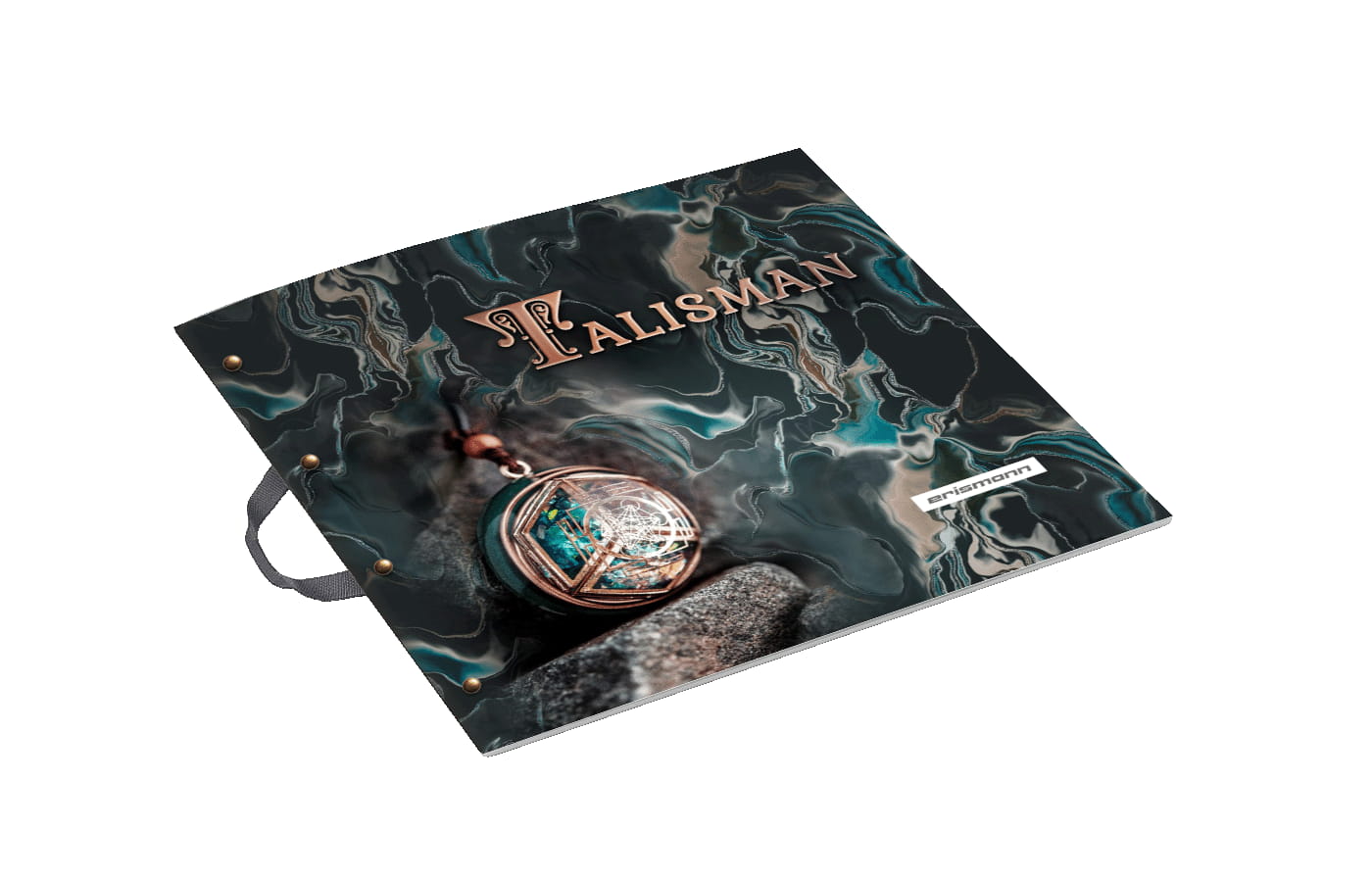 Talisman Erismann Talisman