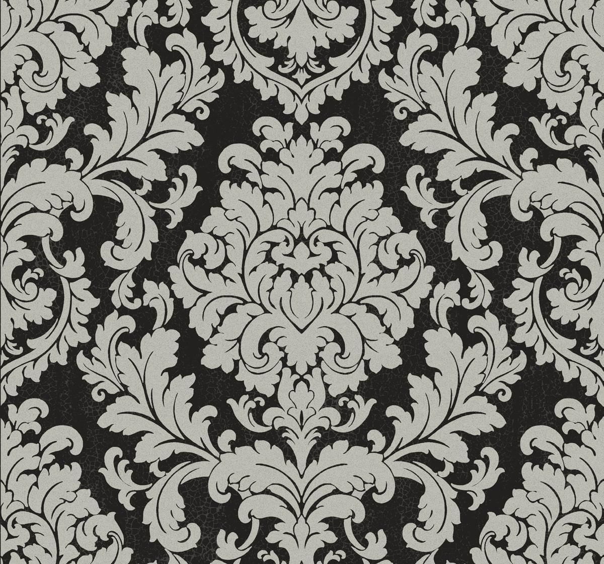 Товар добавлен в корзину