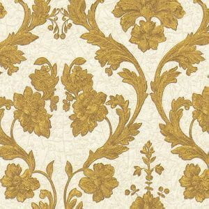 российские недорогие обои в гостиную авангард-art с цветами  Авангард-Art Reale Palazzo 46-112-03 На фото российские недорогие обои в гостиную авангард-art с цветами  Авангард-Art Reale Palazzo 46-112-03