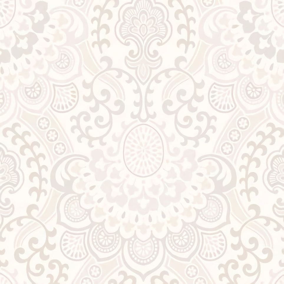 Товар добавлен в корзину