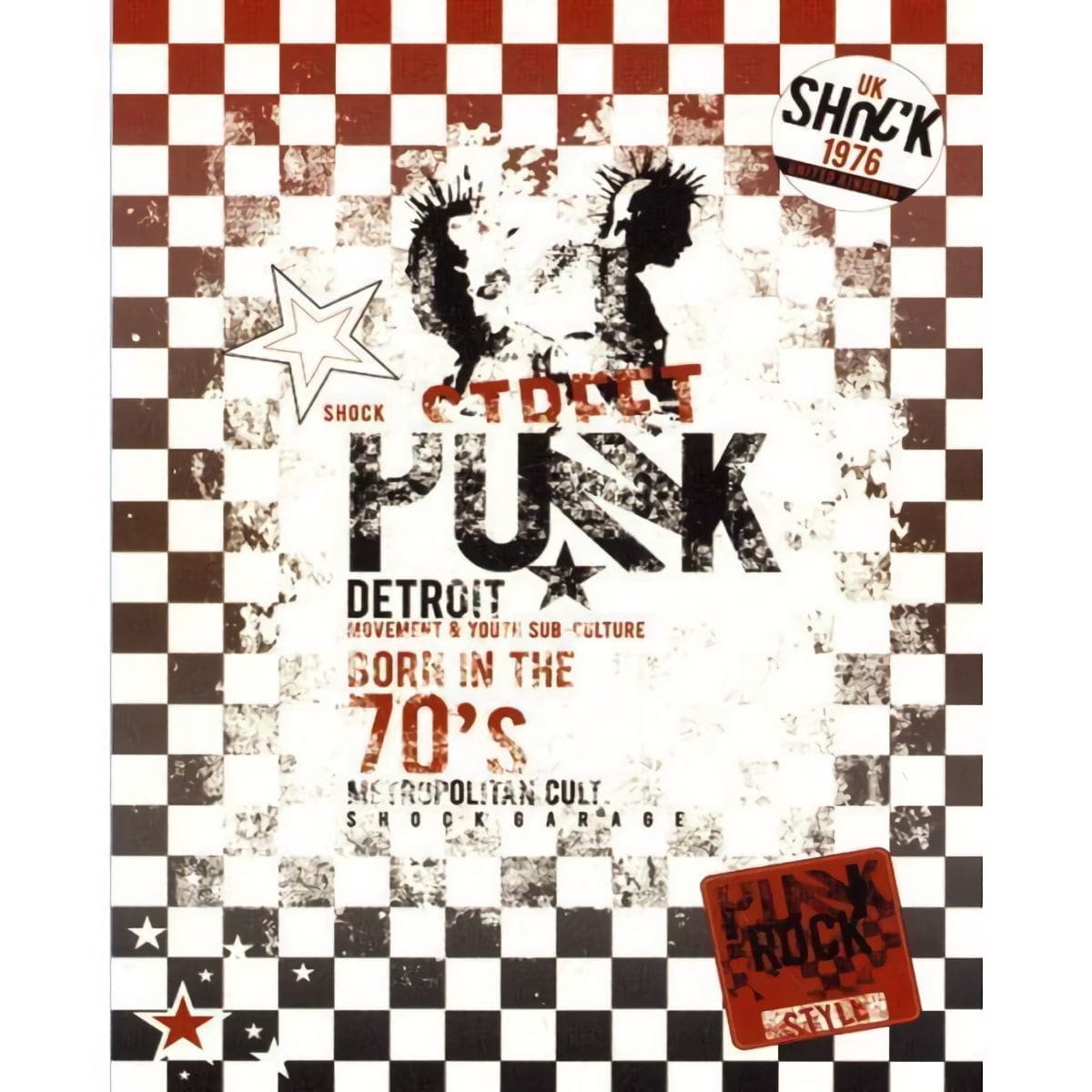 Товар добавлен в корзину