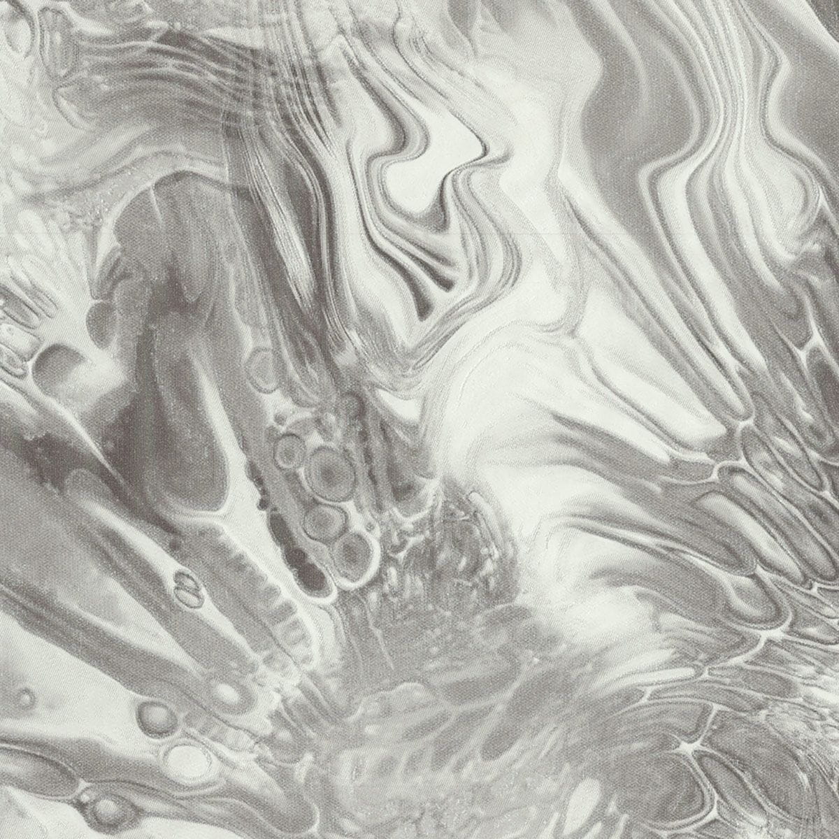 Товар добавлен в корзину