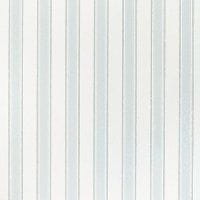 бумажные обои Baker Lifestyle с полосой Opera Garden PW78013-1 На фото бумажные обои Baker Lifestyle с полосой Opera Garden PW78013-1