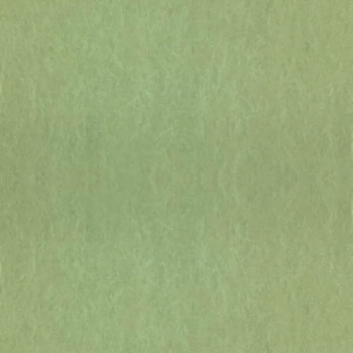 Товар добавлен в корзину