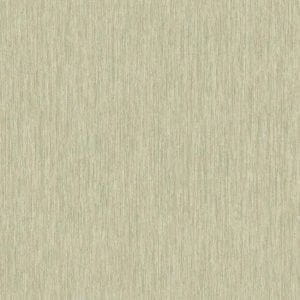 премиум обои бежевые York «под рогожку» в стиле «лофт» Texture Portfolio TT6125 На фото премиум обои бежевые York «под рогожку» в стиле «лофт» Texture Portfolio TT6125