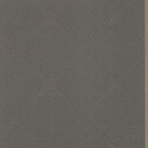 немецкие флизелиновые полностью обои в комнату 3д эффект Architects Paper Hadi Teherani 1172-50 На фото немецкие флизелиновые полностью обои в комнату 3д эффект Architects Paper Hadi Teherani 1172-50