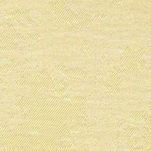 текстильные обои в комнату Arlin «под рогожку» Iridio Jacquards 73N На фото текстильные обои в комнату Arlin «под рогожку» Iridio Jacquards 73N