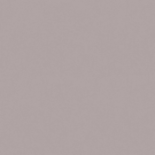 Обои AS-Creation Elite of Shades 78652-3 Обои AS-Creation Elite of Shades 78652-3