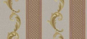 Обои Bristar Loviisa 88253 Обои Bristar Loviisa 88253
