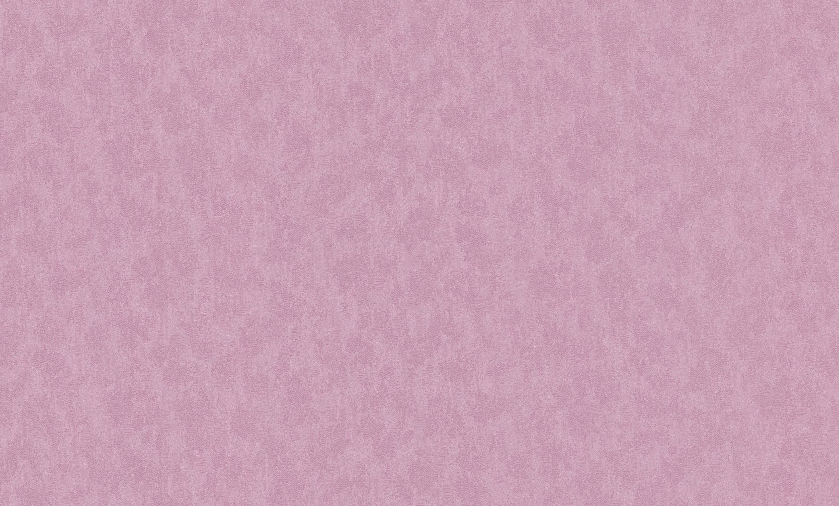 Товар добавлен в корзину