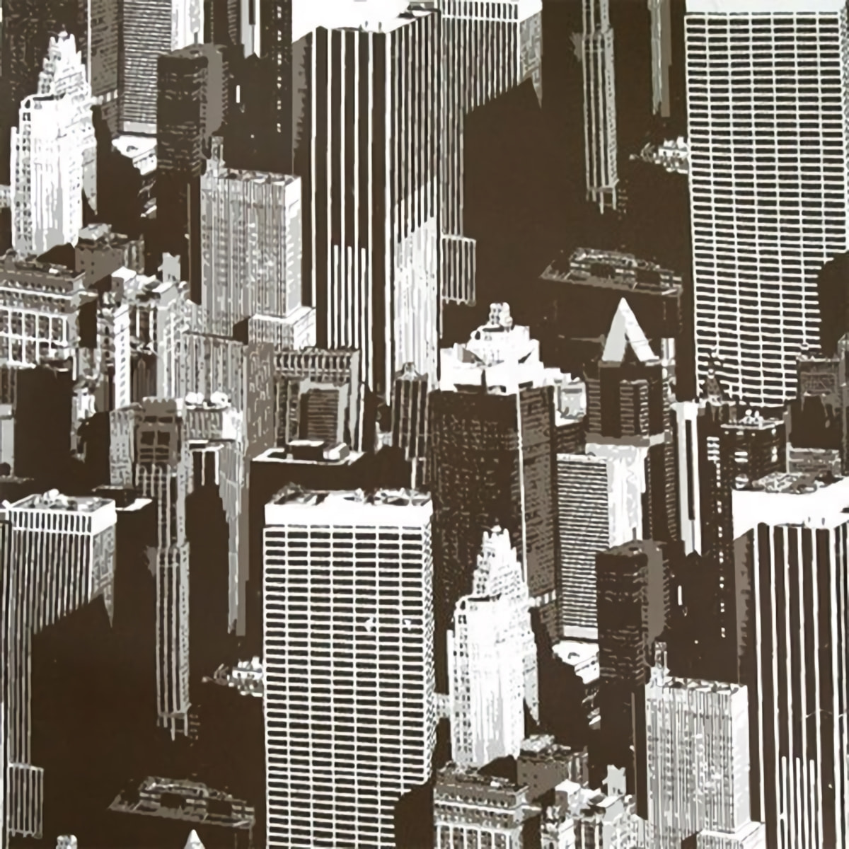 Обои F70607 Ugepa Обои F70607 Ugepa