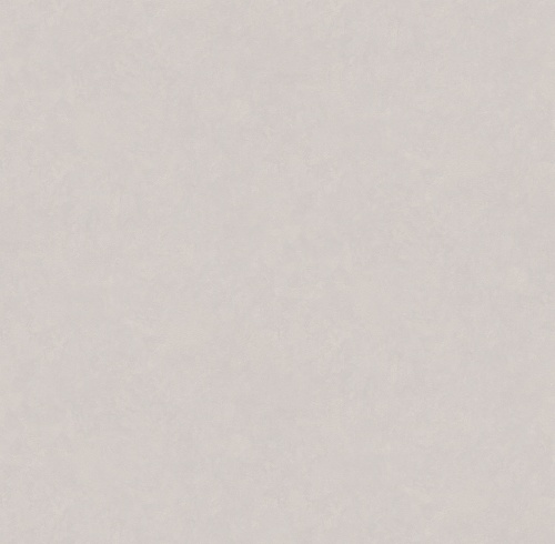 Обои Victoria Stenova Rondo 585072