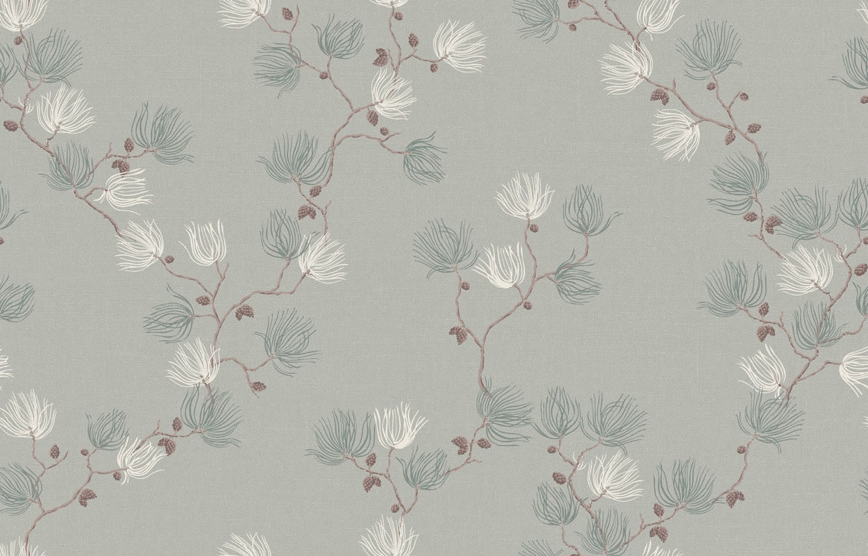 Товар добавлен в корзину