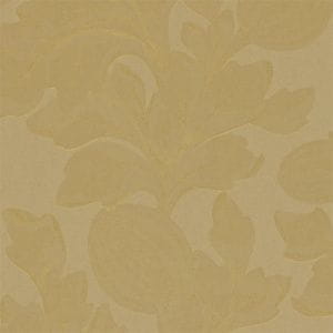 Обои Zoffany Persia PEW08004 Обои Zoffany Persia PEW08004