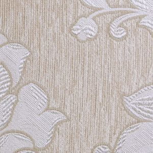 итальянские текстильные обои с вензелями в классическом стиле Epoca Wallcoverings Tempo d oro KT 8493-80792 На фото итальянские текстильные обои с вензелями в классическом стиле Epoca Wallcoverings Tempo d oro KT 8493-80792