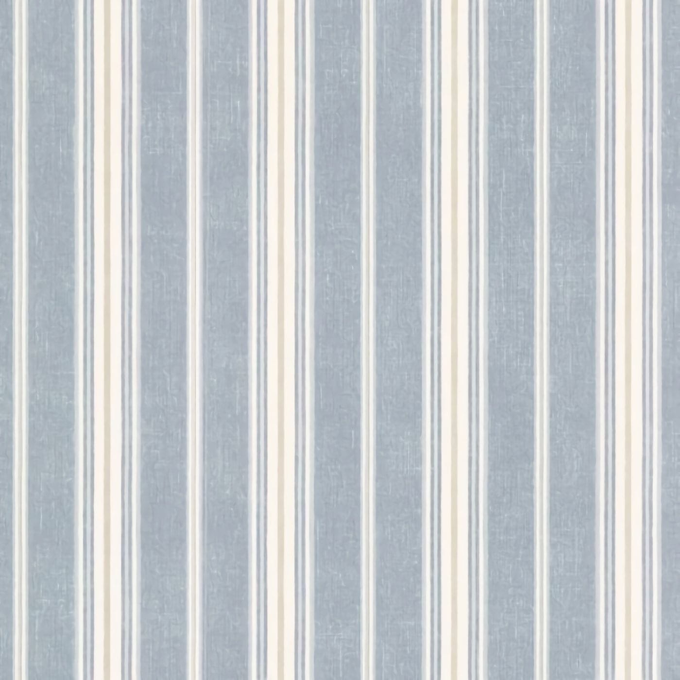 Товар добавлен в корзину