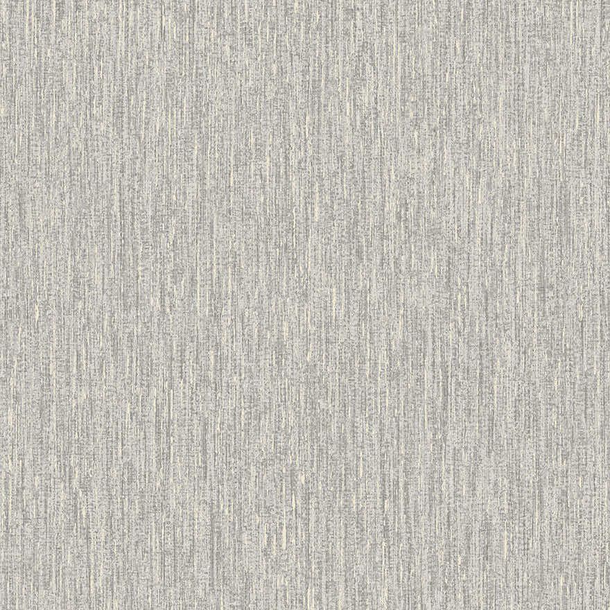 Товар добавлен в корзину