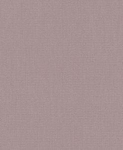 Обои Erismann Domicile 5249-11 Обои Erismann Domicile 5249-11