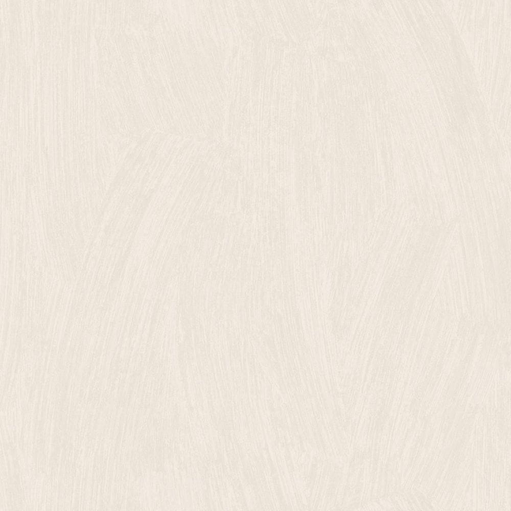 Товар добавлен в корзину